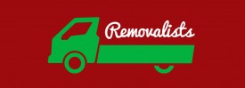 Removalists Monegeetta - Furniture Removals