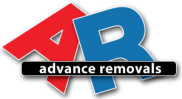 Removalists Monegeetta - Advance Removals